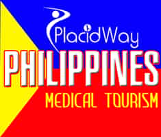 PlacidWay Philippines Medical Tourism