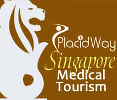 PlacidWay Singapore Medical Tourism