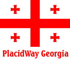 PlacidWay Georgia