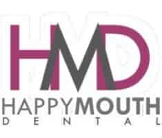 Happy Mouth Dental