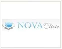 Nova Clinic Fertility Center