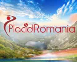 PlacidWay Romania