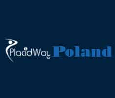 PlacidWay Poland Medical Tourism