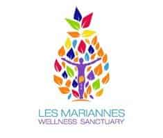 Les Mariannes Wellness Sanctuary