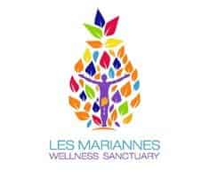 Detox Therapy by Les Mariannes Wellness Pamplemousses Mauritius