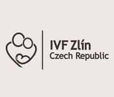 IVF Zlin