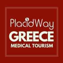 PlacidWay Greece Medical Tourism