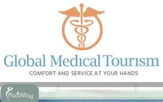 Global Medical Tourism Mexicali