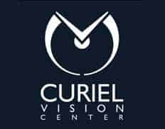 Curiel Vision Center