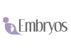 Embryos | IVF Fertility Mexico