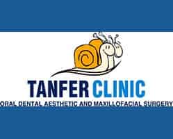 Tanfer Clinic