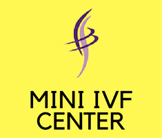 MINI IVF CENTER