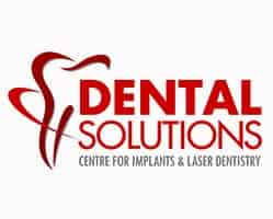 Dental Solutions Centre for Implants and Laser Dentistry