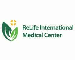 ReLife International Medical Center
