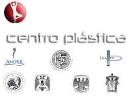 Centro Plastica Dr. Allan Ceballos Pressler
