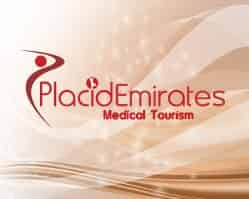 PlacidWay Emirates