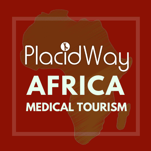 PlacidWay Africa Medical Tourism