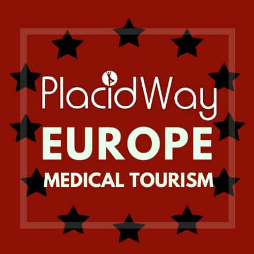 PlacidWay Europe Medical Tourism