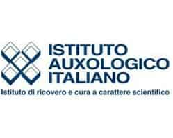 Istituto Auxologico Italiano