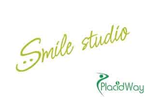 Smile Studio