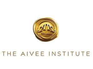 Aivee Institute Philippines
