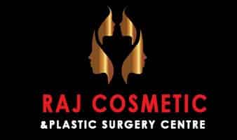Raj Cosmetic and Plastic Surgery Centre