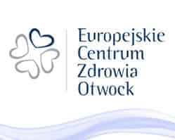 European Health Centre Otwock