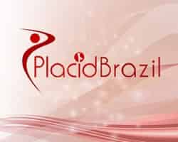 PlacidWay Brazil