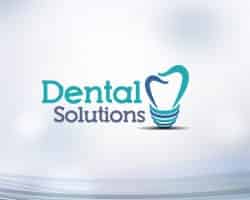 Dental Solutions Los Algodones
