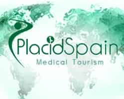 PlacidWay Spain Medical Tourism