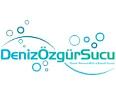 Deniz Ozgur Sucu Plastic Surgery Clinic