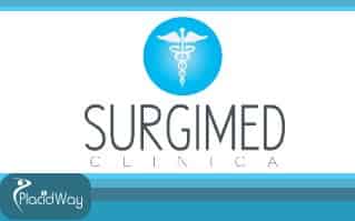 Surgimed Clinica