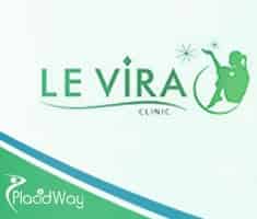 Le Vira Clinic