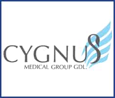 CYGNUS