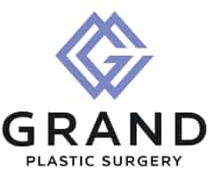 Grand Plastic Surgery