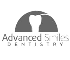 Advanced Smiles Dentistry