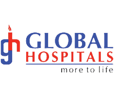 Global Hospitals Group