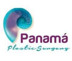 Panama Plastic Surgery