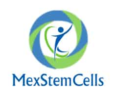 MexStemCells Clinic