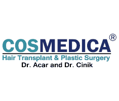 Cosmedica Hair Transplant and Plastic Surgery