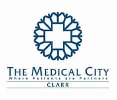 The Medical City Clark