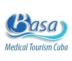 Basa Medical Tourism Cuba