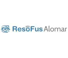 ResoFus Alomar Center