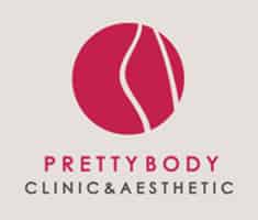 Pretty Body Clinic