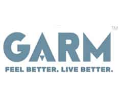 Effective Stem Cell Therapy for Autoimmune by GARM Clinic in Roatan, Caribbean Islands