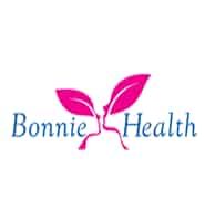 Bonnie Health