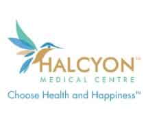Halcyon Medical Centre