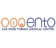 Ento Medical Center