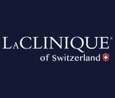 LaCLINIQUE of Switzerland