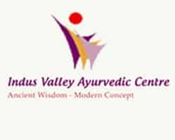 Indus Valley Ayurveda Center